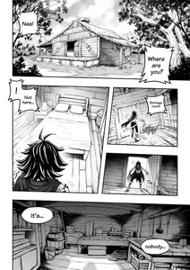Page 116 of 罪世 - 第1章 | Tsumi Yo - Chapter 01 - 06 - preview thumbnail