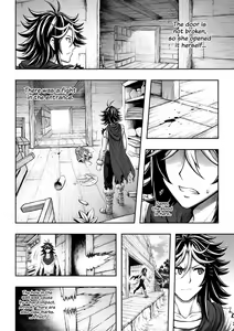 Page 118 of 罪世 - 第1章 | Tsumi Yo - Chapter 01 - 06 - preview thumbnail