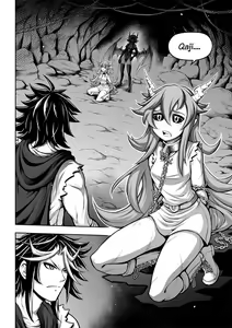 Page 124 of 罪世 - 第1章 | Tsumi Yo - Chapter 01 - 06 - preview thumbnail