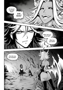 Page 126 of 罪世 - 第1章 | Tsumi Yo - Chapter 01 - 06 - preview thumbnail