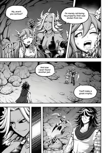 Page 127 of 罪世 - 第1章 | Tsumi Yo - Chapter 01 - 06 - preview thumbnail