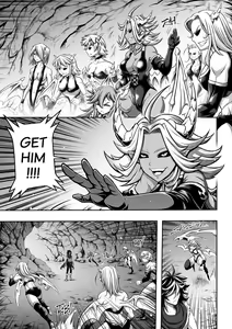 Page 131 of 罪世 - 第1章 | Tsumi Yo - Chapter 01 - 06 - preview thumbnail