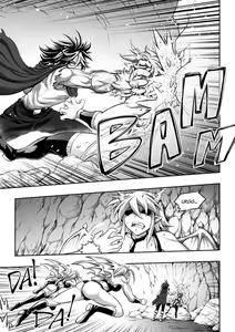 Page 133 of 罪世 - 第1章 | Tsumi Yo - Chapter 01 - 06 - preview thumbnail