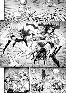 Page 134 of 罪世 - 第1章 | Tsumi Yo - Chapter 01 - 06 - preview thumbnail