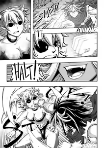 Page 135 of 罪世 - 第1章 | Tsumi Yo - Chapter 01 - 06 - preview thumbnail