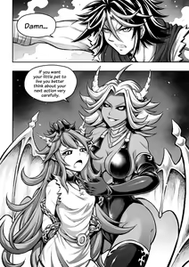 Page 136 of 罪世 - 第1章 | Tsumi Yo - Chapter 01 - 06 - preview thumbnail