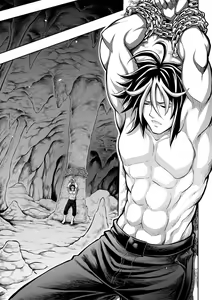 Page 139 of 罪世 - 第1章 | Tsumi Yo - Chapter 01 - 06 - preview thumbnail