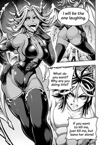 Page 141 of 罪世 - 第1章 | Tsumi Yo - Chapter 01 - 06 - preview thumbnail