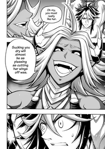 Page 142 of 罪世 - 第1章 | Tsumi Yo - Chapter 01 - 06 - preview thumbnail