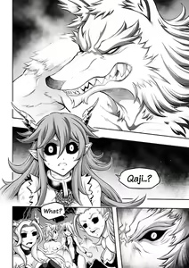 Page 164 of 罪世 - 第1章 | Tsumi Yo - Chapter 01 - 06 - preview thumbnail