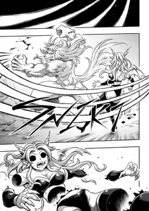 Page 165 of 罪世 - 第1章 | Tsumi Yo - Chapter 01 - 06 - preview thumbnail
