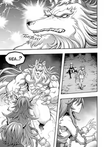 Page 174 of 罪世 - 第1章 | Tsumi Yo - Chapter 01 - 06 - preview thumbnail