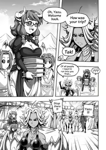 Page 181 of 罪世 - 第1章 | Tsumi Yo - Chapter 01 - 06 - preview thumbnail
