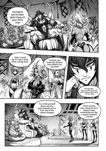 Page 185 of 罪世 - 第1章 | Tsumi Yo - Chapter 01 - 06 - preview thumbnail