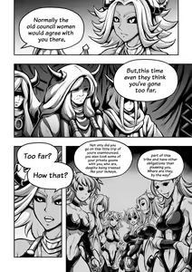 Page 186 of 罪世 - 第1章 | Tsumi Yo - Chapter 01 - 06 - preview thumbnail