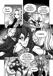 Page 187 of 罪世 - 第1章 | Tsumi Yo - Chapter 01 - 06 - preview thumbnail
