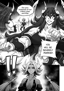 Page 189 of 罪世 - 第1章 | Tsumi Yo - Chapter 01 - 06 - preview thumbnail