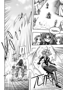 Page 194 of 罪世 - 第1章 | Tsumi Yo - Chapter 01 - 06 - preview thumbnail