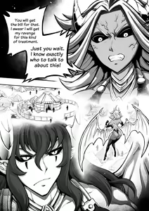 Page 195 of 罪世 - 第1章 | Tsumi Yo - Chapter 01 - 06 - preview thumbnail