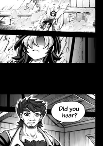 Page 205 of 罪世 - 第1章 | Tsumi Yo - Chapter 01 - 06 - preview thumbnail