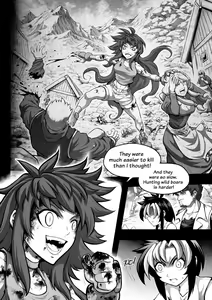 Page 214 of 罪世 - 第1章 | Tsumi Yo - Chapter 01 - 06 - preview thumbnail