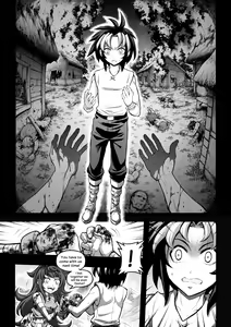 Page 215 of 罪世 - 第1章 | Tsumi Yo - Chapter 01 - 06 - preview thumbnail