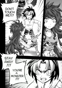 Page 216 of 罪世 - 第1章 | Tsumi Yo - Chapter 01 - 06 - preview thumbnail