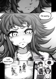Page 217 of 罪世 - 第1章 | Tsumi Yo - Chapter 01 - 06 - preview thumbnail