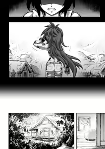 Page 218 of 罪世 - 第1章 | Tsumi Yo - Chapter 01 - 06 - preview thumbnail