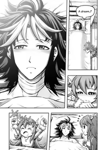 Page 219 of 罪世 - 第1章 | Tsumi Yo - Chapter 01 - 06 - preview thumbnail