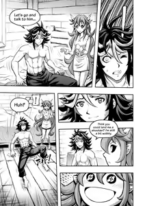 Page 221 of 罪世 - 第1章 | Tsumi Yo - Chapter 01 - 06 - preview thumbnail