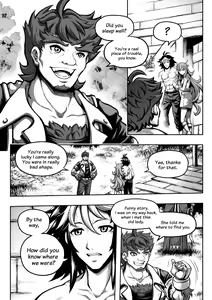 Page 223 of 罪世 - 第1章 | Tsumi Yo - Chapter 01 - 06 - preview thumbnail