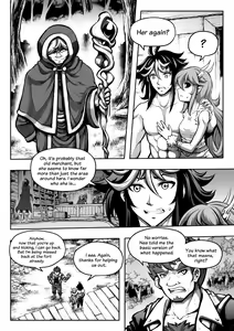Page 224 of 罪世 - 第1章 | Tsumi Yo - Chapter 01 - 06 - preview thumbnail