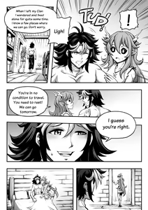 Page 226 of 罪世 - 第1章 | Tsumi Yo - Chapter 01 - 06 - preview thumbnail