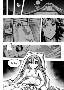 Page 228 of 罪世 - 第1章 | Tsumi Yo - Chapter 01 - 06 - preview thumbnail