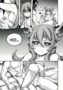 Page 235 of 罪世 - 第1章 | Tsumi Yo - Chapter 01 - 06 - preview thumbnail