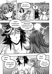 Page 245 of 罪世 - 第1章 | Tsumi Yo - Chapter 01 - 06 - preview thumbnail