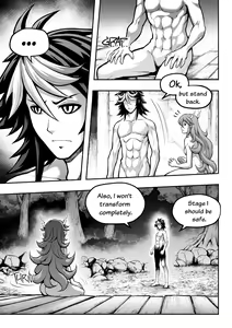 Page 246 of 罪世 - 第1章 | Tsumi Yo - Chapter 01 - 06 - preview thumbnail