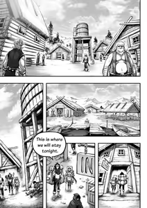 Page 266 of 罪世 - 第1章 | Tsumi Yo - Chapter 01 - 06 - preview thumbnail