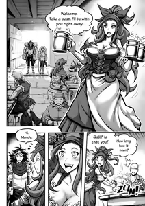 Page 267 of 罪世 - 第1章 | Tsumi Yo - Chapter 01 - 06 - preview thumbnail
