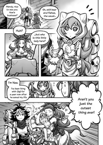 Page 268 of 罪世 - 第1章 | Tsumi Yo - Chapter 01 - 06 - preview thumbnail
