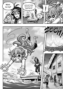 Page 271 of 罪世 - 第1章 | Tsumi Yo - Chapter 01 - 06 - preview thumbnail