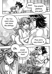 Page 274 of 罪世 - 第1章 | Tsumi Yo - Chapter 01 - 06 - preview thumbnail