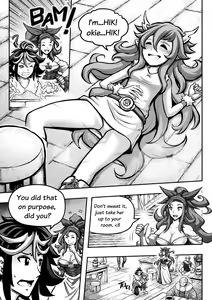 Page 280 of 罪世 - 第1章 | Tsumi Yo - Chapter 01 - 06 - preview thumbnail