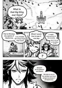 Page 289 of 罪世 - 第1章 | Tsumi Yo - Chapter 01 - 06 - preview thumbnail