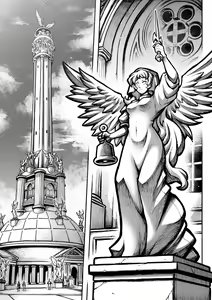 Page 293 of 罪世 - 第1章 | Tsumi Yo - Chapter 01 - 06 - preview thumbnail