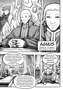 Page 297 of 罪世 - 第1章 | Tsumi Yo - Chapter 01 - 06 - preview thumbnail