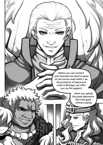 Page 298 of 罪世 - 第1章 | Tsumi Yo - Chapter 01 - 06 - preview thumbnail
