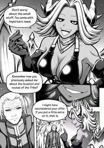 Page 301 of 罪世 - 第1章 | Tsumi Yo - Chapter 01 - 06 - preview thumbnail