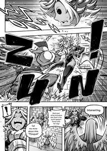 Page 306 of 罪世 - 第1章 | Tsumi Yo - Chapter 01 - 06 - preview thumbnail